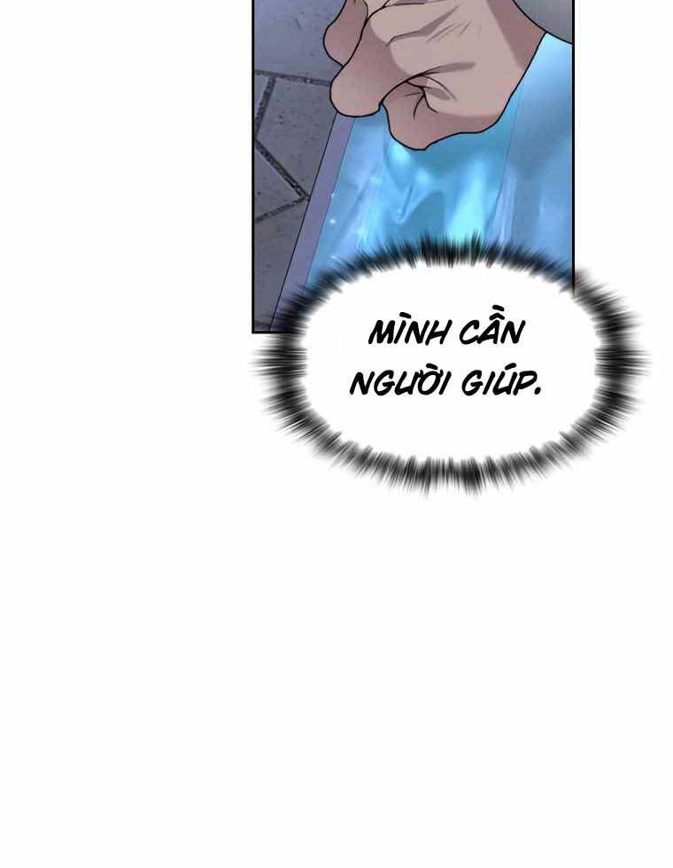 Mắc Kẹt Trong Tòa Tháp Thử Thách chapter 30 - Upload bởi truyensieuhay.com