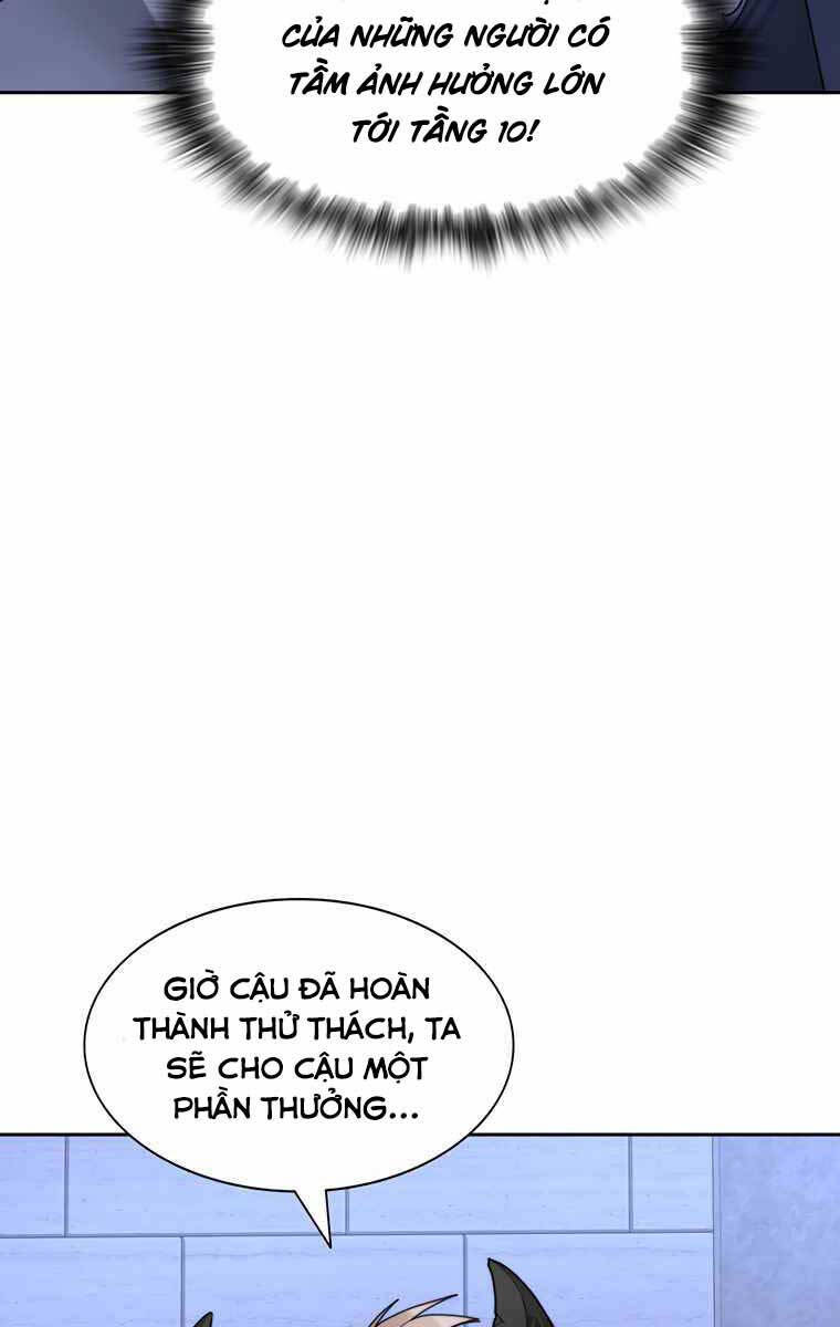 Mắc Kẹt Trong Tòa Tháp Thử Thách chapter 30 - Upload bởi truyensieuhay.com