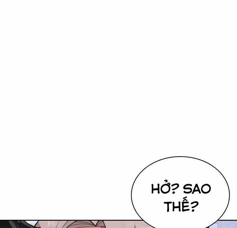 Mắc Kẹt Trong Tòa Tháp Thử Thách chapter 30 - Upload bởi truyensieuhay.com
