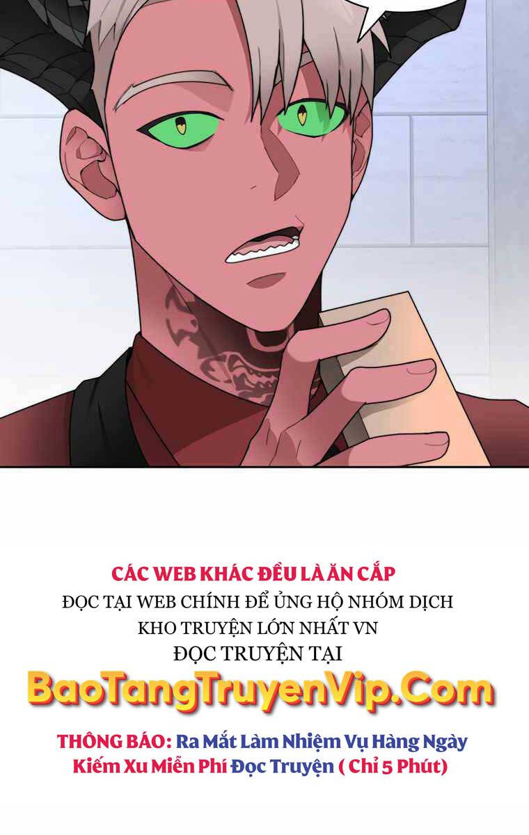 Mắc Kẹt Trong Tòa Tháp Thử Thách chapter 30 - Upload bởi truyensieuhay.com