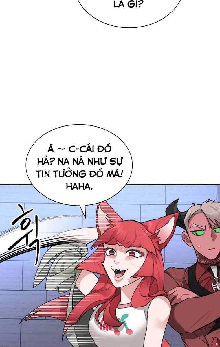 Mắc Kẹt Trong Tòa Tháp Thử Thách chapter 30 - Upload bởi truyensieuhay.com