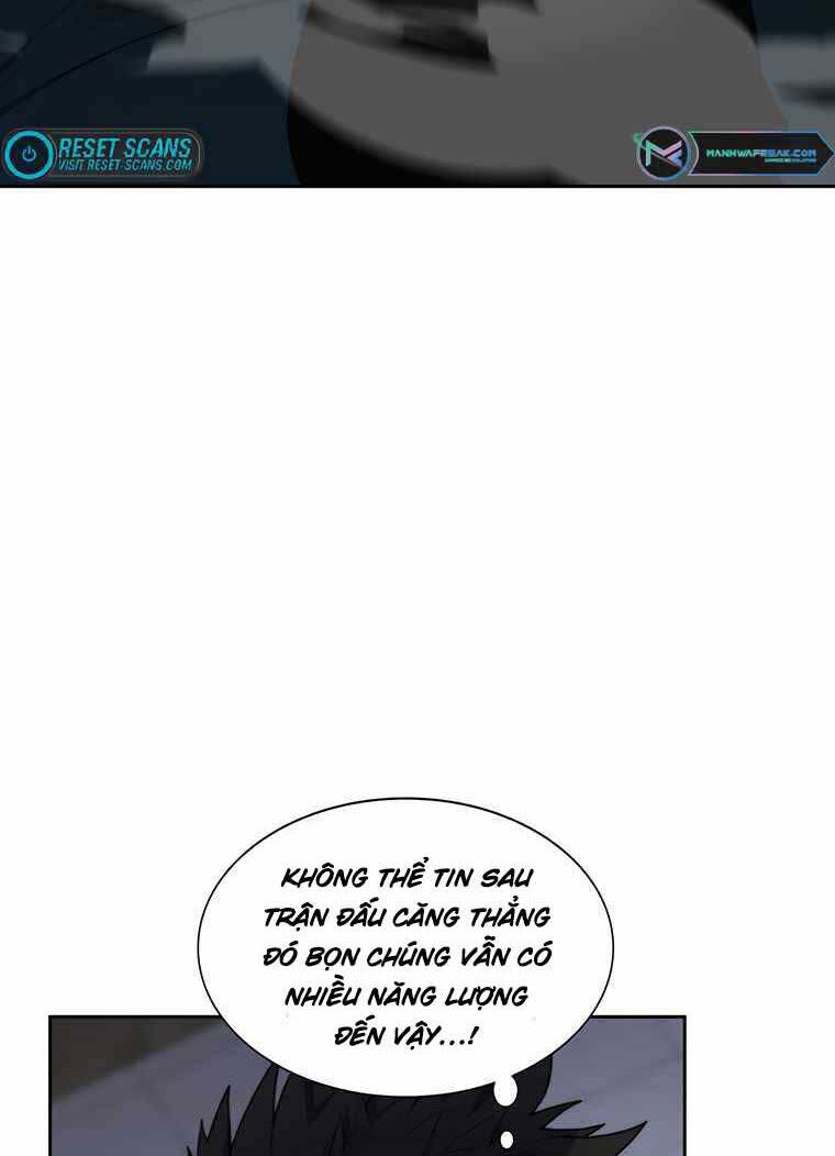 Mắc Kẹt Trong Tòa Tháp Thử Thách chapter 30 - Upload bởi truyensieuhay.com