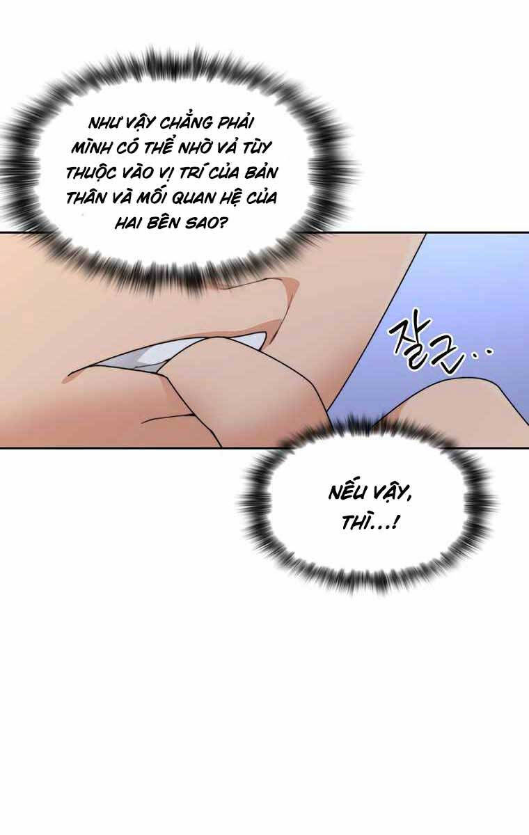 Mắc Kẹt Trong Tòa Tháp Thử Thách chapter 30 - Upload bởi truyensieuhay.com
