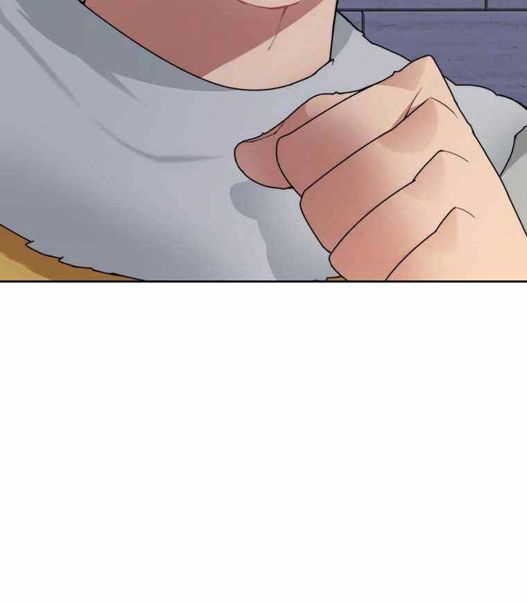 Mắc Kẹt Trong Tòa Tháp Thử Thách chapter 30 - Upload bởi truyensieuhay.com