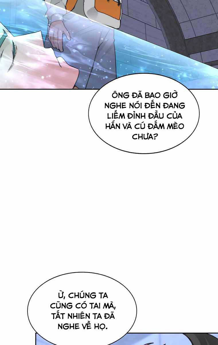 Mắc Kẹt Trong Tòa Tháp Thử Thách chapter 30 - Upload bởi truyensieuhay.com