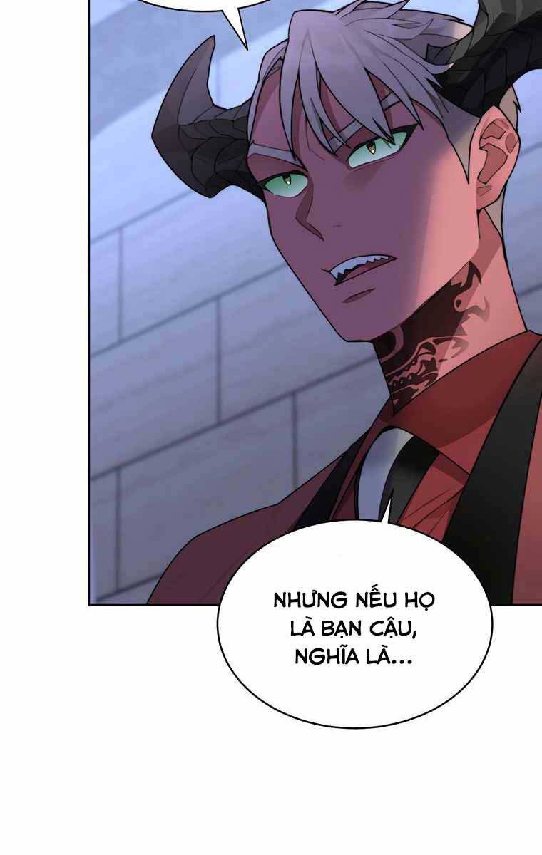 Mắc Kẹt Trong Tòa Tháp Thử Thách chapter 30 - Upload bởi truyensieuhay.com