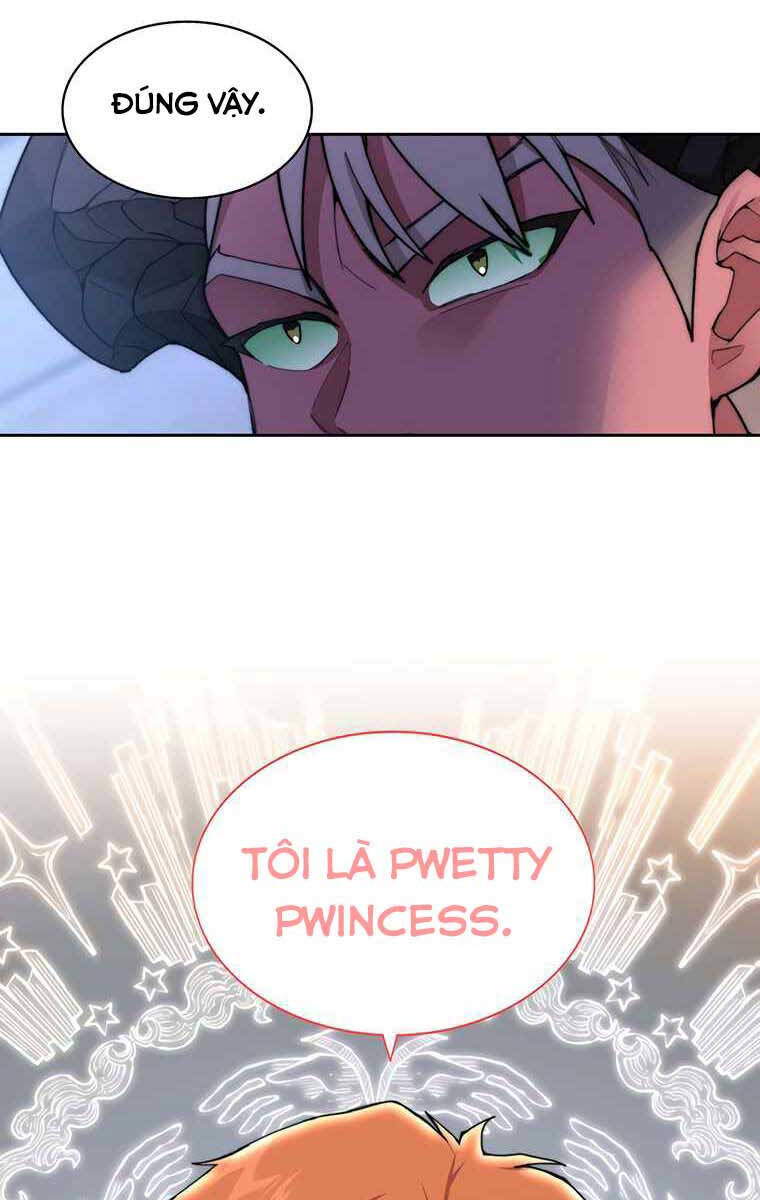 Mắc Kẹt Trong Tòa Tháp Thử Thách chapter 30 - Upload bởi truyensieuhay.com
