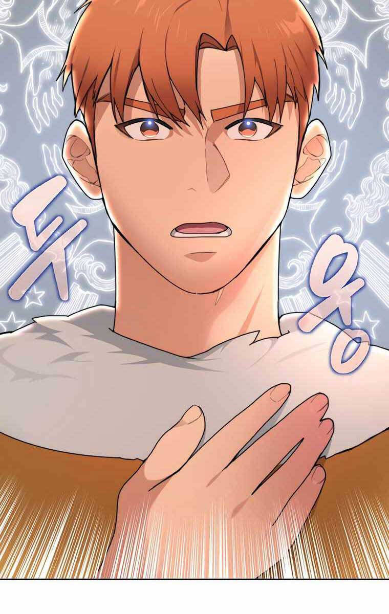 Mắc Kẹt Trong Tòa Tháp Thử Thách chapter 30 - Upload bởi truyensieuhay.com
