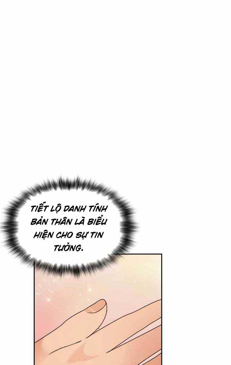Mắc Kẹt Trong Tòa Tháp Thử Thách chapter 30 - Upload bởi truyensieuhay.com