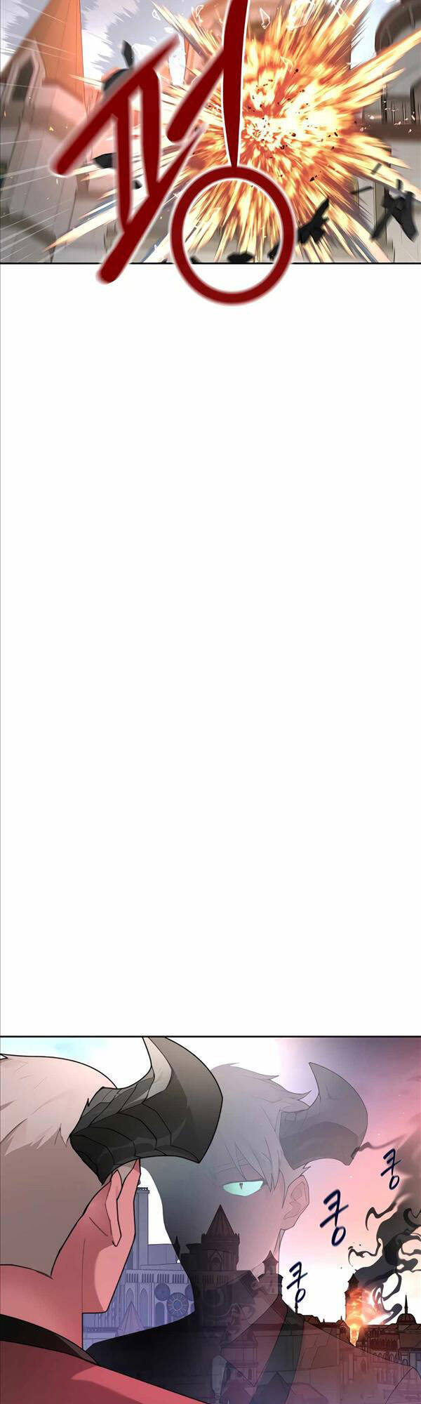 Mắc Kẹt Trong Tòa Tháp Thử Thách chapter 31 - Upload bởi truyensieuhay.com