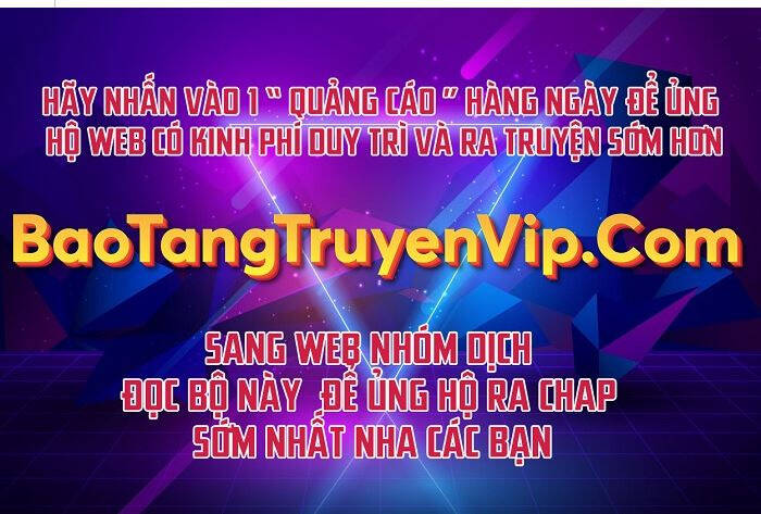 Mắc Kẹt Trong Tòa Tháp Thử Thách chapter 31 - Upload bởi truyensieuhay.com