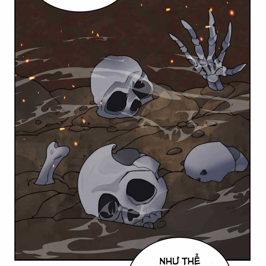 Mắc Kẹt Trong Tòa Tháp Thử Thách chapter 32 - Upload bởi truyensieuhay.com