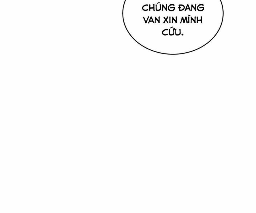 Mắc Kẹt Trong Tòa Tháp Thử Thách chapter 32 - Upload bởi truyensieuhay.com
