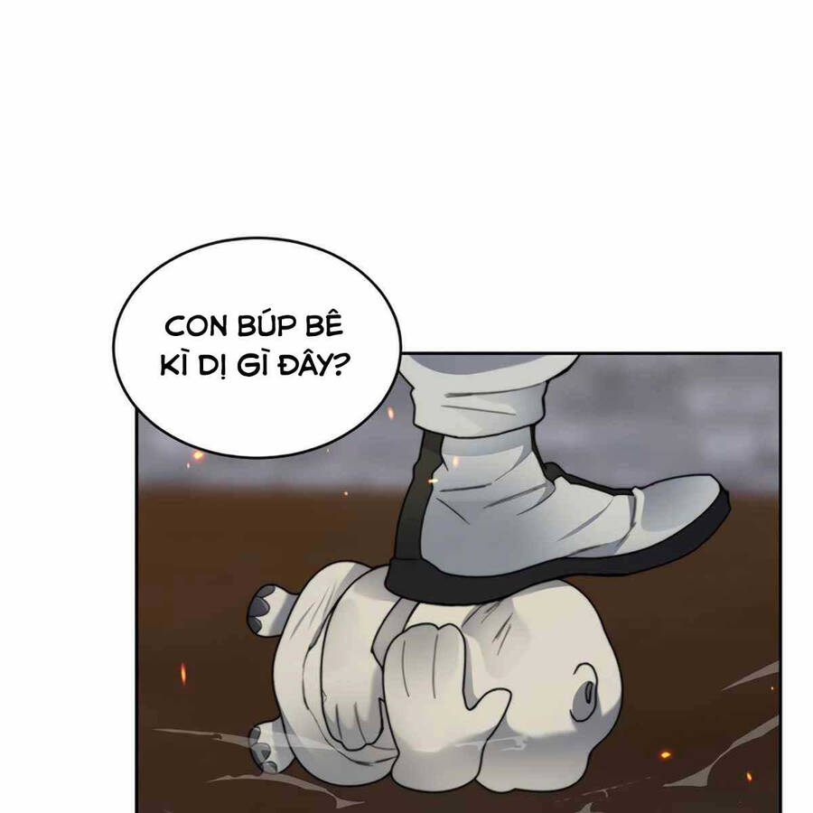Mắc Kẹt Trong Tòa Tháp Thử Thách chapter 32 - Upload bởi truyensieuhay.com