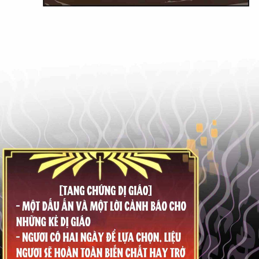 Mắc Kẹt Trong Tòa Tháp Thử Thách chapter 32 - Upload bởi truyensieuhay.com