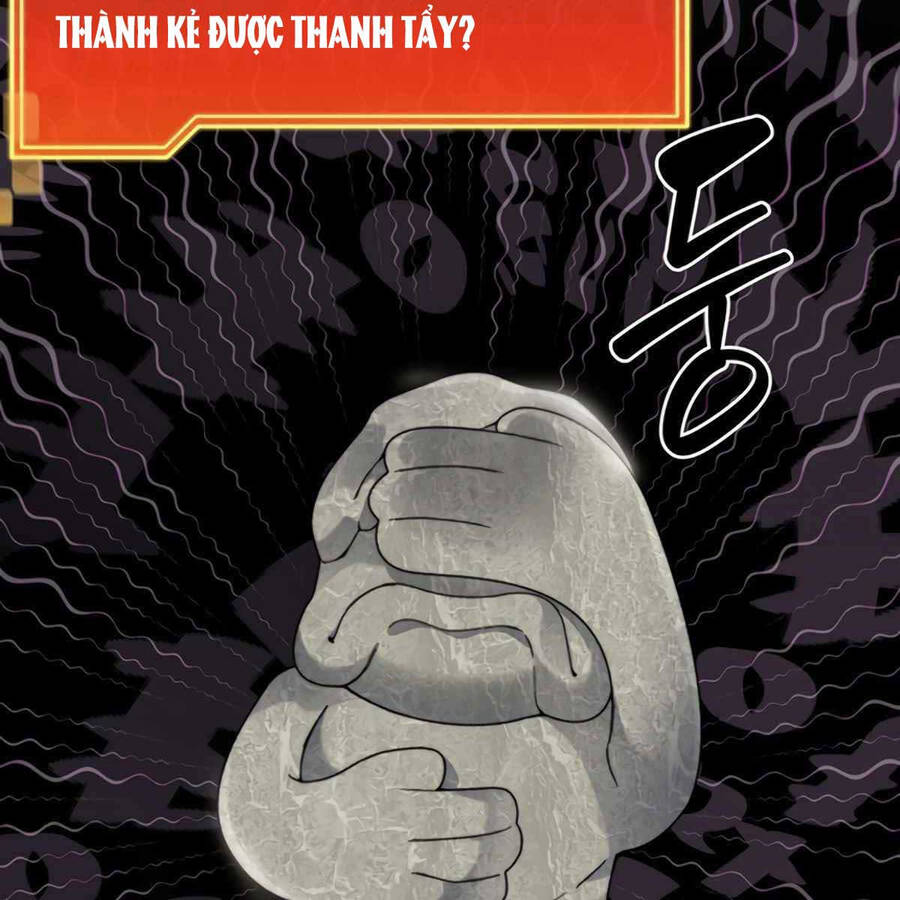 Mắc Kẹt Trong Tòa Tháp Thử Thách chapter 32 - Upload bởi truyensieuhay.com