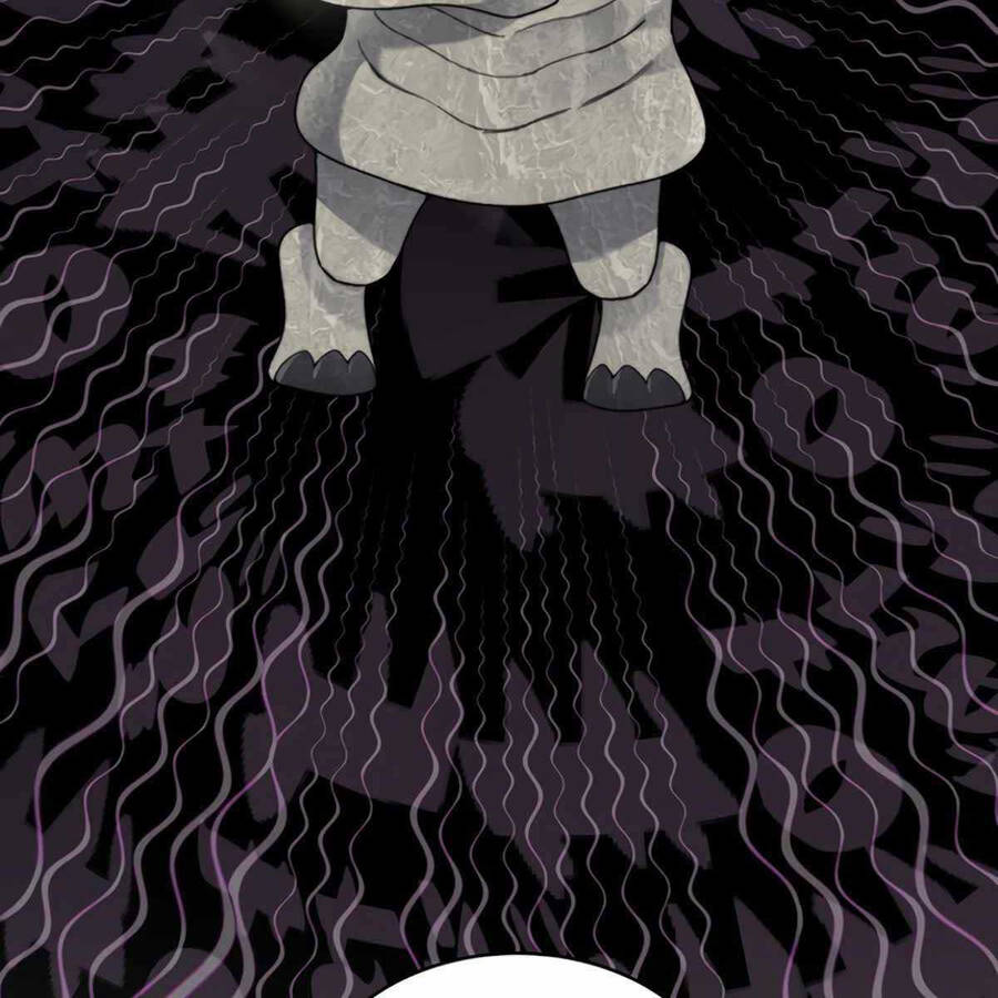 Mắc Kẹt Trong Tòa Tháp Thử Thách chapter 32 - Upload bởi truyensieuhay.com