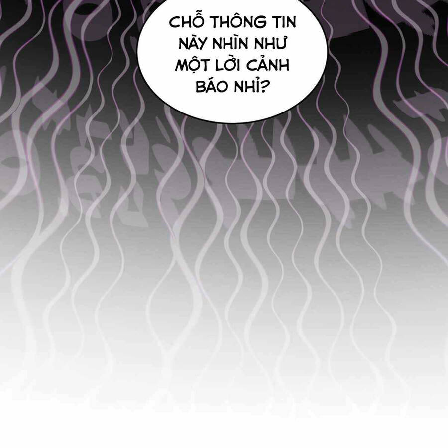 Mắc Kẹt Trong Tòa Tháp Thử Thách chapter 32 - Upload bởi truyensieuhay.com