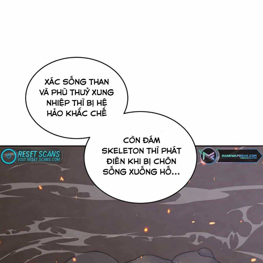 Mắc Kẹt Trong Tòa Tháp Thử Thách chapter 32 - Upload bởi truyensieuhay.com