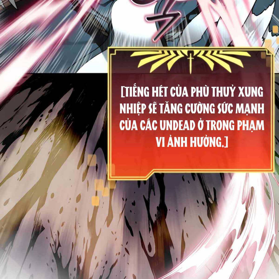 Mắc Kẹt Trong Tòa Tháp Thử Thách chapter 32 - Upload bởi truyensieuhay.com