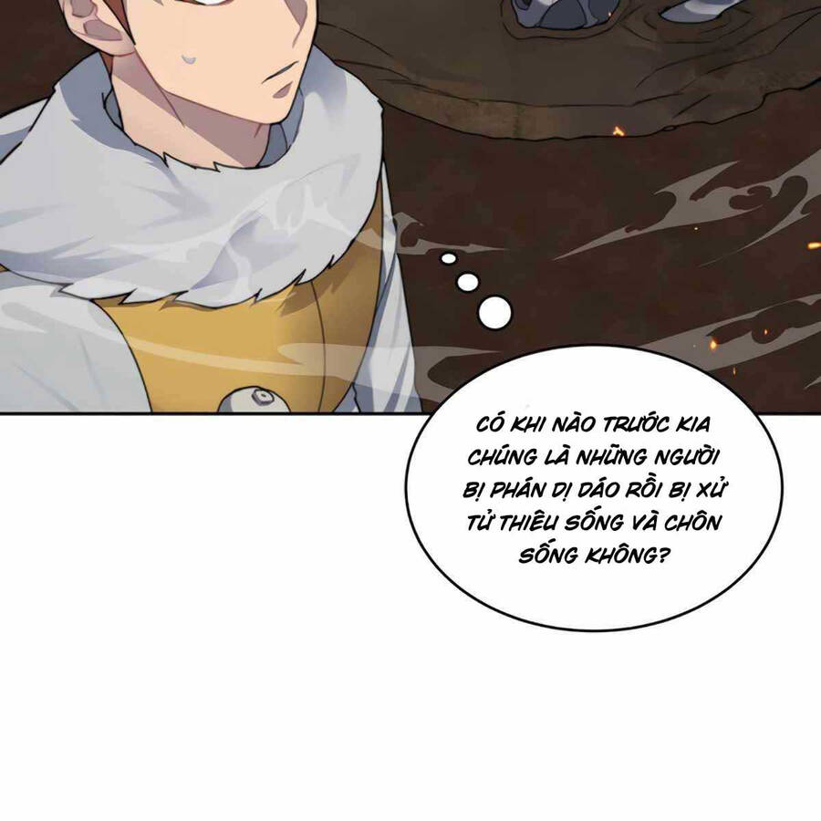 Mắc Kẹt Trong Tòa Tháp Thử Thách chapter 32 - Upload bởi truyensieuhay.com