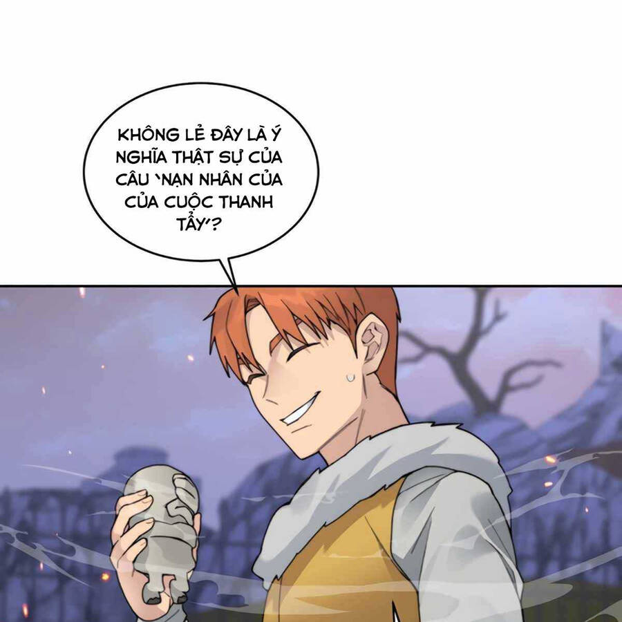 Mắc Kẹt Trong Tòa Tháp Thử Thách chapter 32 - Upload bởi truyensieuhay.com