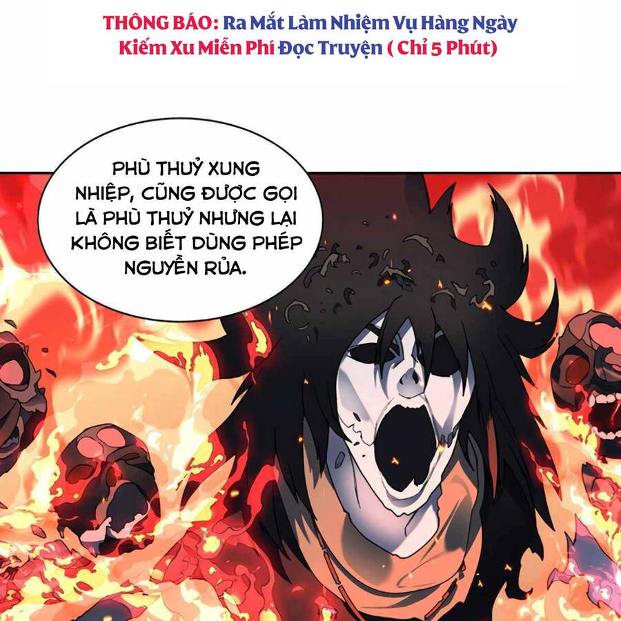 Mắc Kẹt Trong Tòa Tháp Thử Thách chapter 32 - Upload bởi truyensieuhay.com