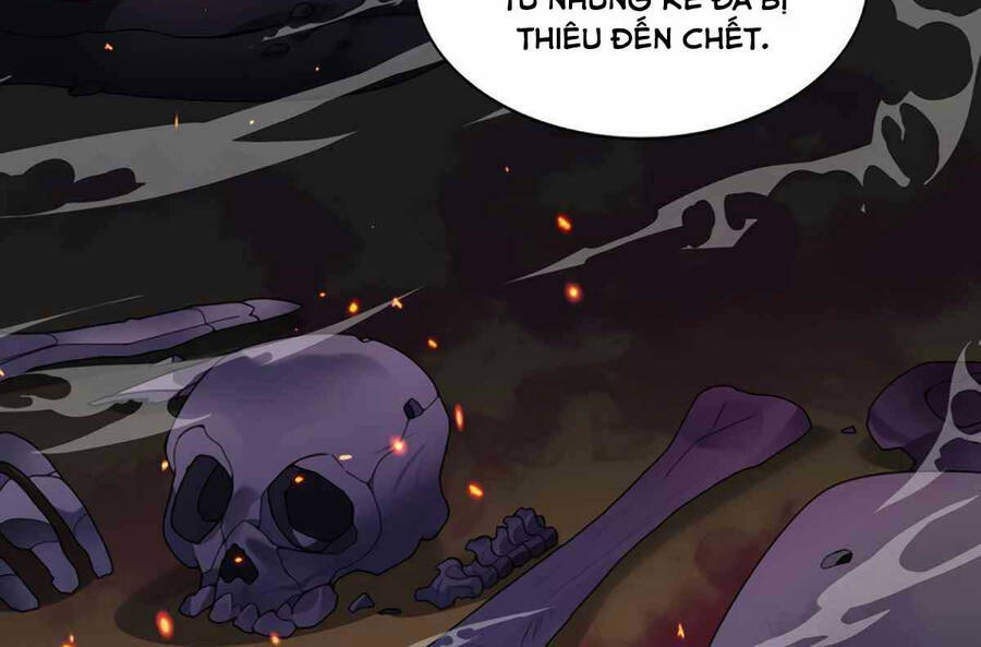 Mắc Kẹt Trong Tòa Tháp Thử Thách chapter 32 - Upload bởi truyensieuhay.com