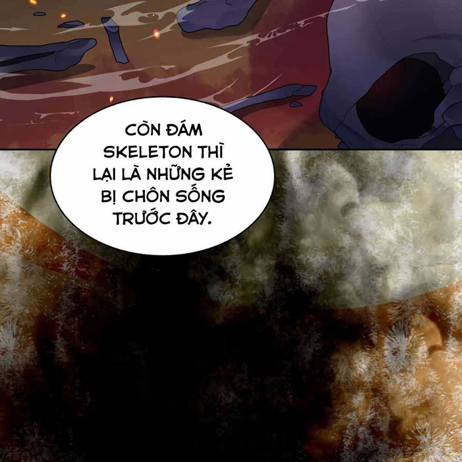 Mắc Kẹt Trong Tòa Tháp Thử Thách chapter 32 - Upload bởi truyensieuhay.com