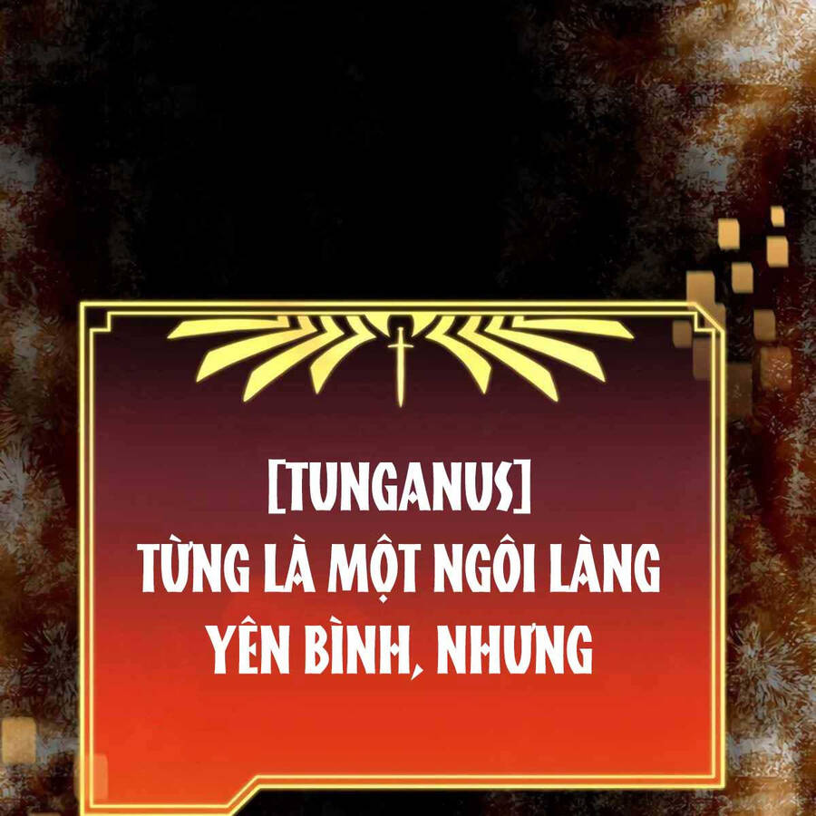 Mắc Kẹt Trong Tòa Tháp Thử Thách chapter 32 - Upload bởi truyensieuhay.com