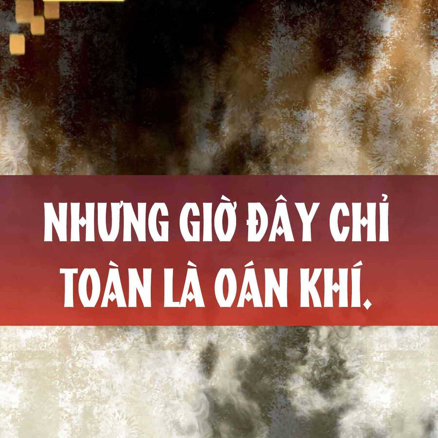 Mắc Kẹt Trong Tòa Tháp Thử Thách chapter 32 - Upload bởi truyensieuhay.com