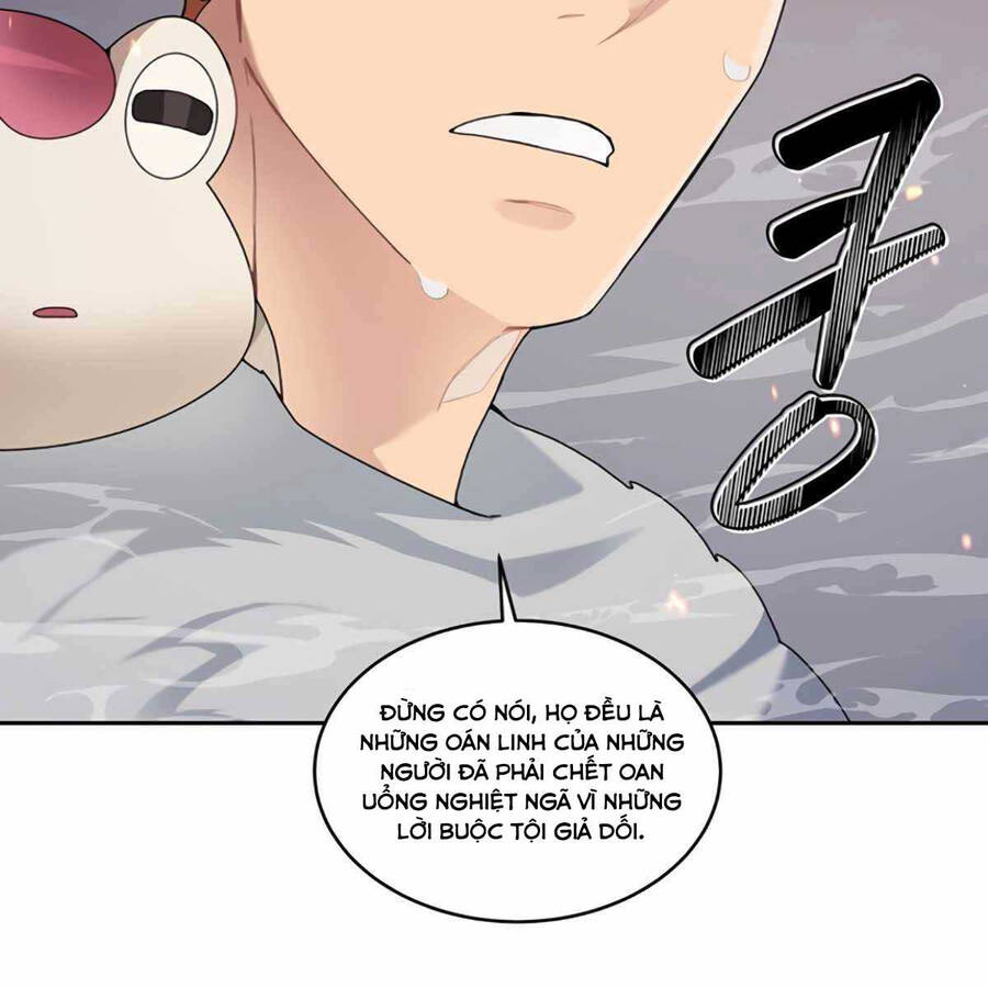 Mắc Kẹt Trong Tòa Tháp Thử Thách chapter 32 - Upload bởi truyensieuhay.com