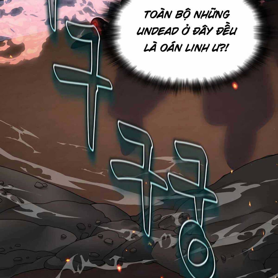Mắc Kẹt Trong Tòa Tháp Thử Thách chapter 32 - Upload bởi truyensieuhay.com