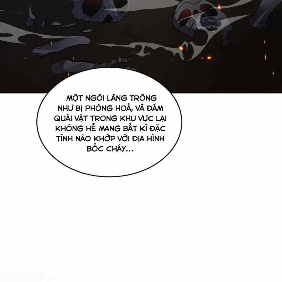 Mắc Kẹt Trong Tòa Tháp Thử Thách chapter 32 - Upload bởi truyensieuhay.com