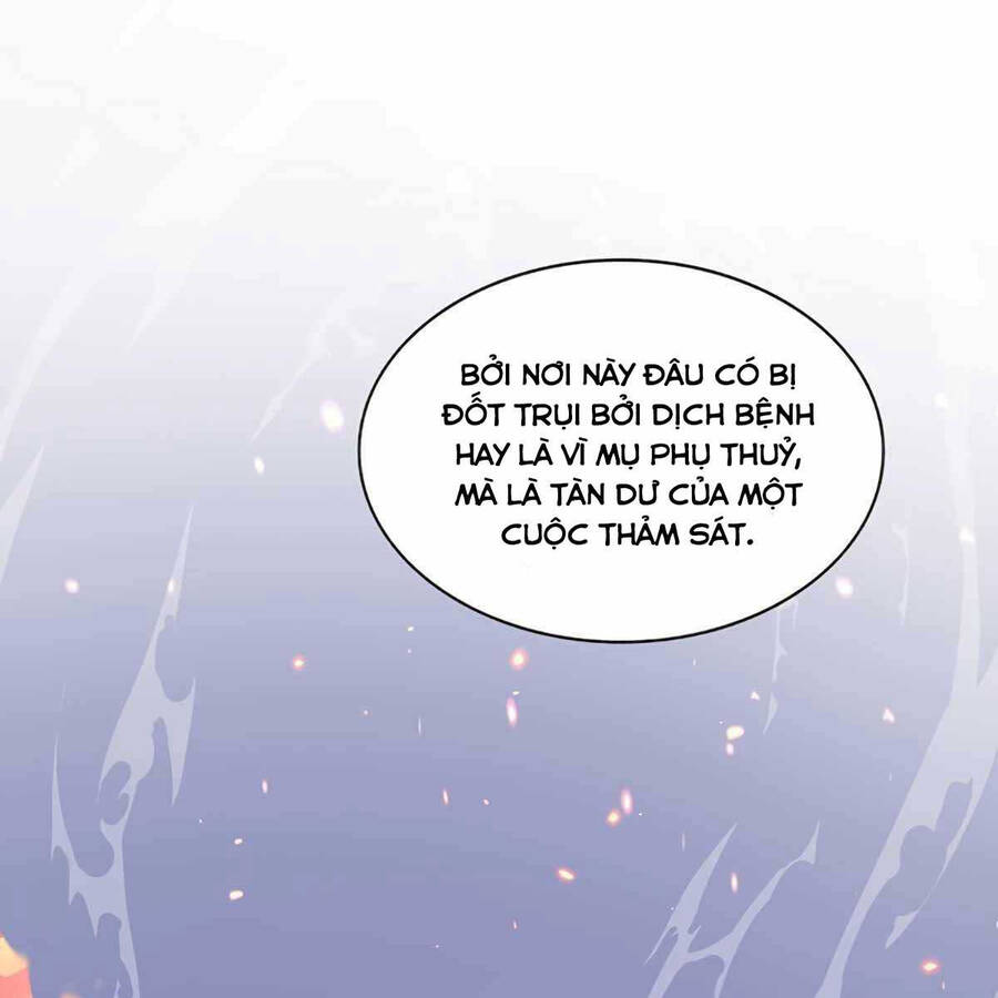 Mắc Kẹt Trong Tòa Tháp Thử Thách chapter 32 - Upload bởi truyensieuhay.com
