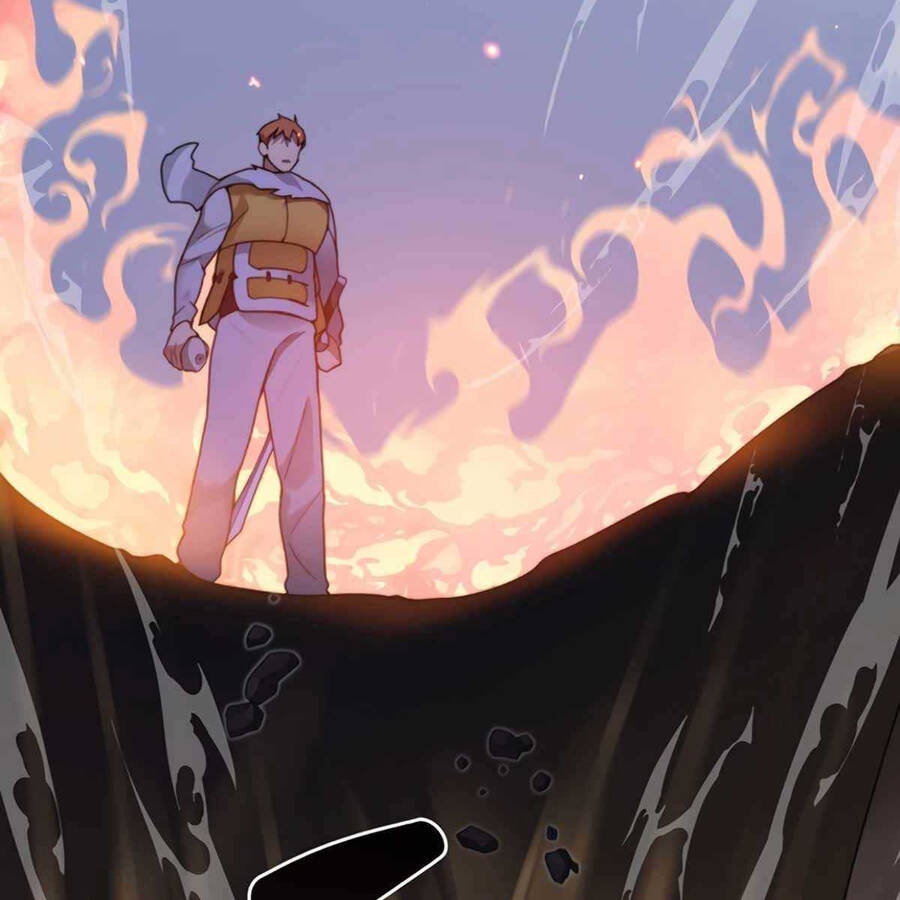 Mắc Kẹt Trong Tòa Tháp Thử Thách chapter 32 - Upload bởi truyensieuhay.com