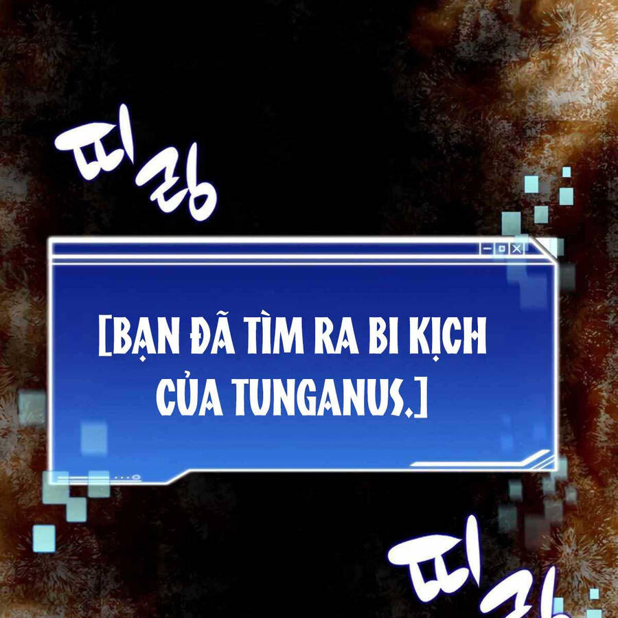 Mắc Kẹt Trong Tòa Tháp Thử Thách chapter 32 - Upload bởi truyensieuhay.com