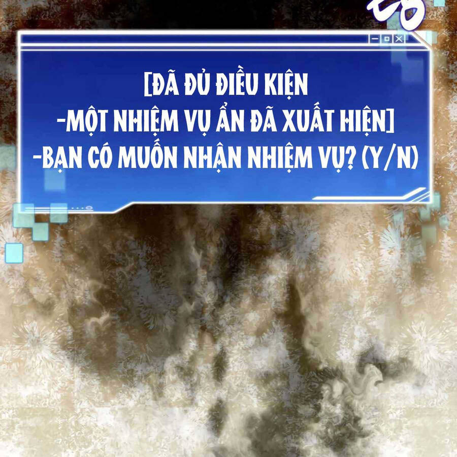 Mắc Kẹt Trong Tòa Tháp Thử Thách chapter 32 - Upload bởi truyensieuhay.com
