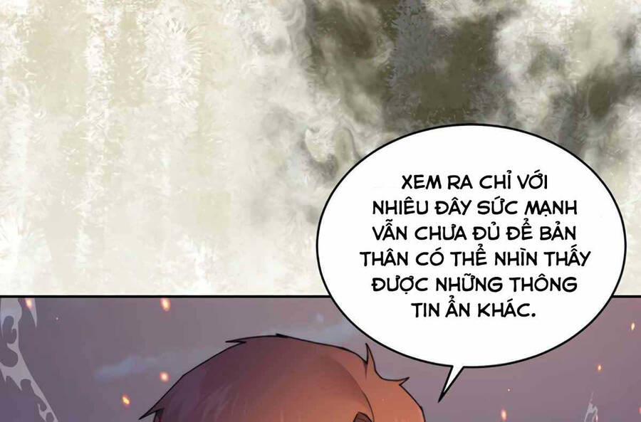 Mắc Kẹt Trong Tòa Tháp Thử Thách chapter 32 - Upload bởi truyensieuhay.com