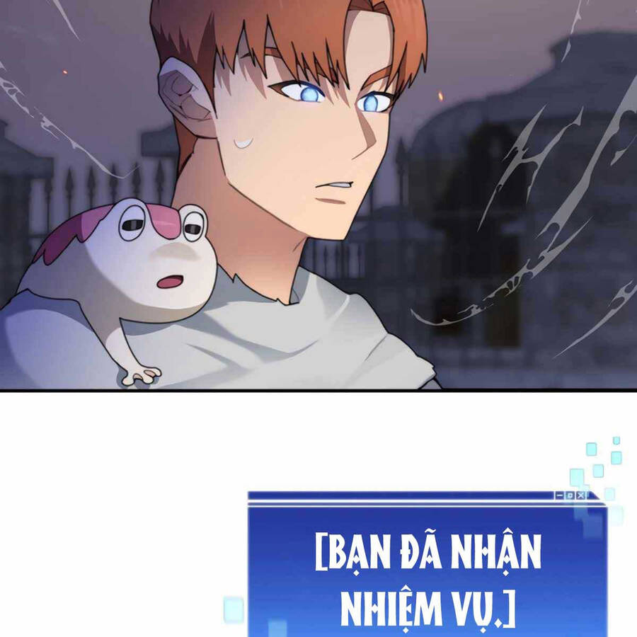 Mắc Kẹt Trong Tòa Tháp Thử Thách chapter 32 - Upload bởi truyensieuhay.com