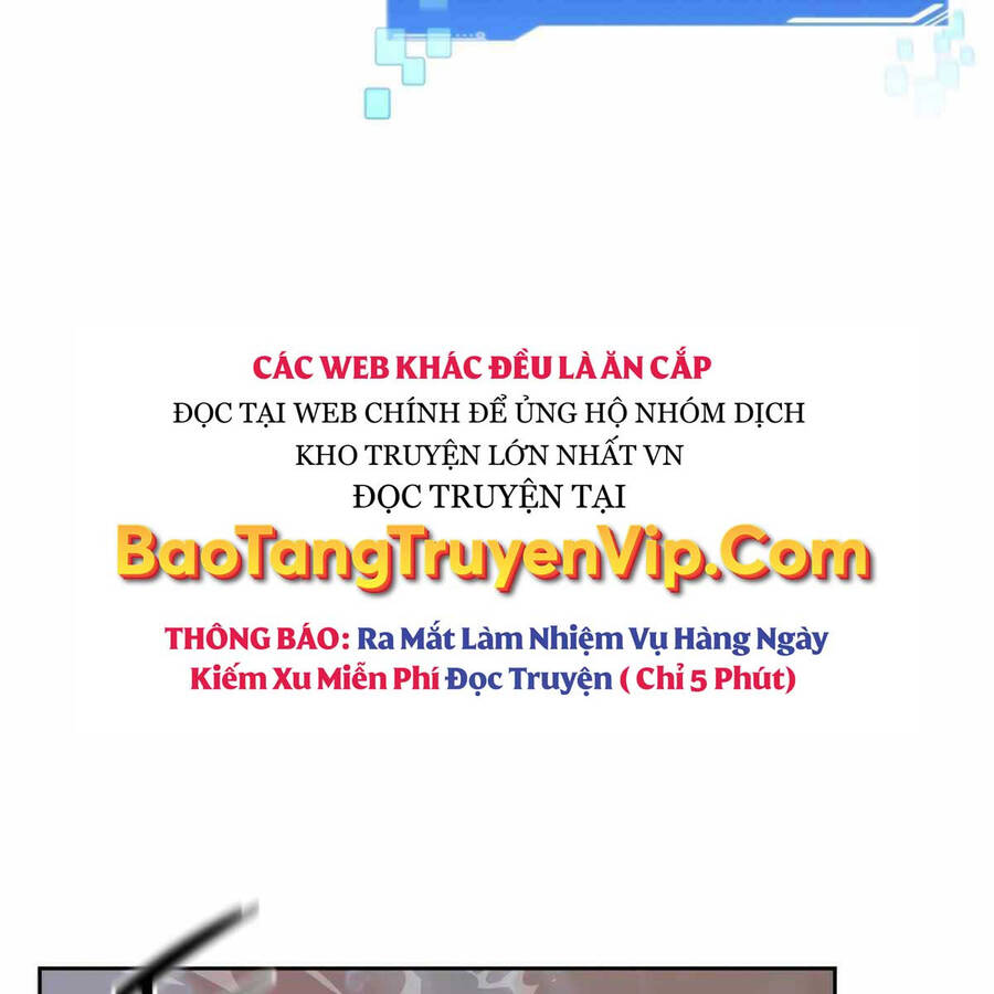 Mắc Kẹt Trong Tòa Tháp Thử Thách chapter 32 - Upload bởi truyensieuhay.com