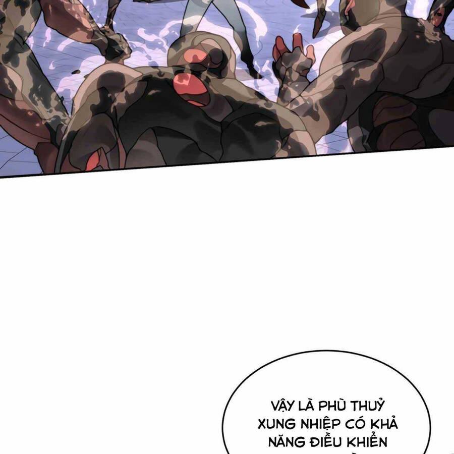 Mắc Kẹt Trong Tòa Tháp Thử Thách chapter 32 - Upload bởi truyensieuhay.com