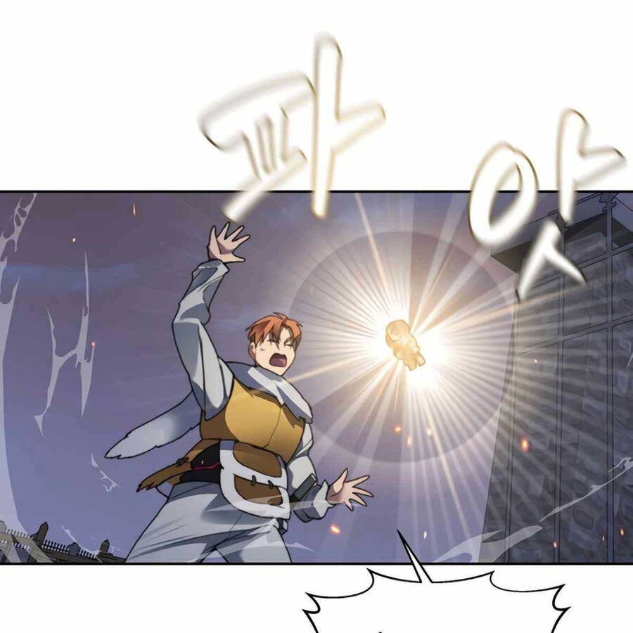 Mắc Kẹt Trong Tòa Tháp Thử Thách chapter 32 - Upload bởi truyensieuhay.com