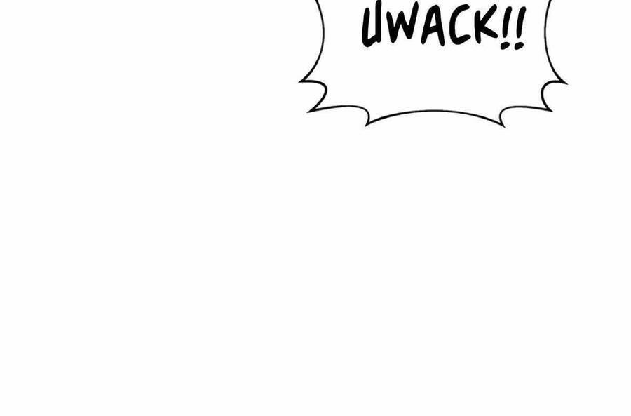 Mắc Kẹt Trong Tòa Tháp Thử Thách chapter 32 - Upload bởi truyensieuhay.com