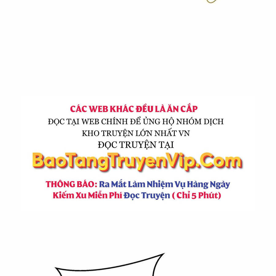 Mắc Kẹt Trong Tòa Tháp Thử Thách chapter 32 - Upload bởi truyensieuhay.com