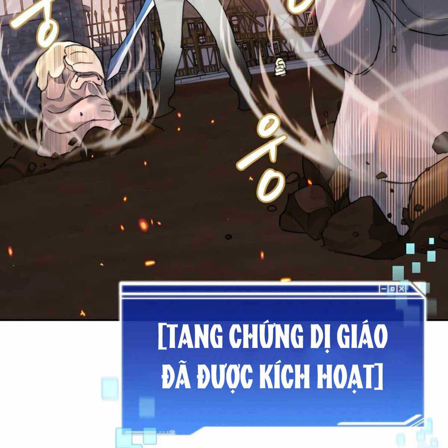 Mắc Kẹt Trong Tòa Tháp Thử Thách chapter 32 - Upload bởi truyensieuhay.com