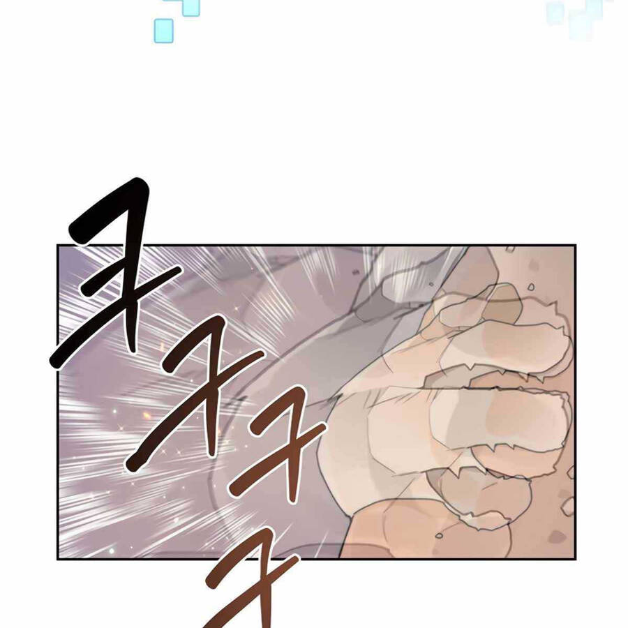 Mắc Kẹt Trong Tòa Tháp Thử Thách chapter 32 - Upload bởi truyensieuhay.com