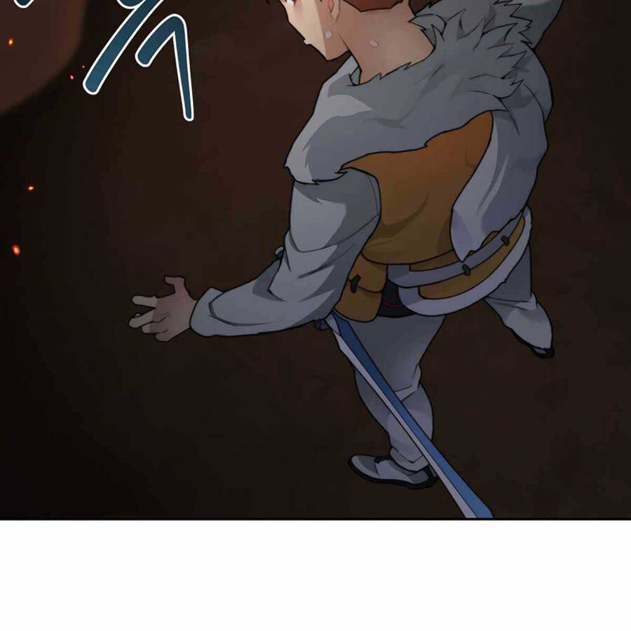 Mắc Kẹt Trong Tòa Tháp Thử Thách chapter 32 - Upload bởi truyensieuhay.com