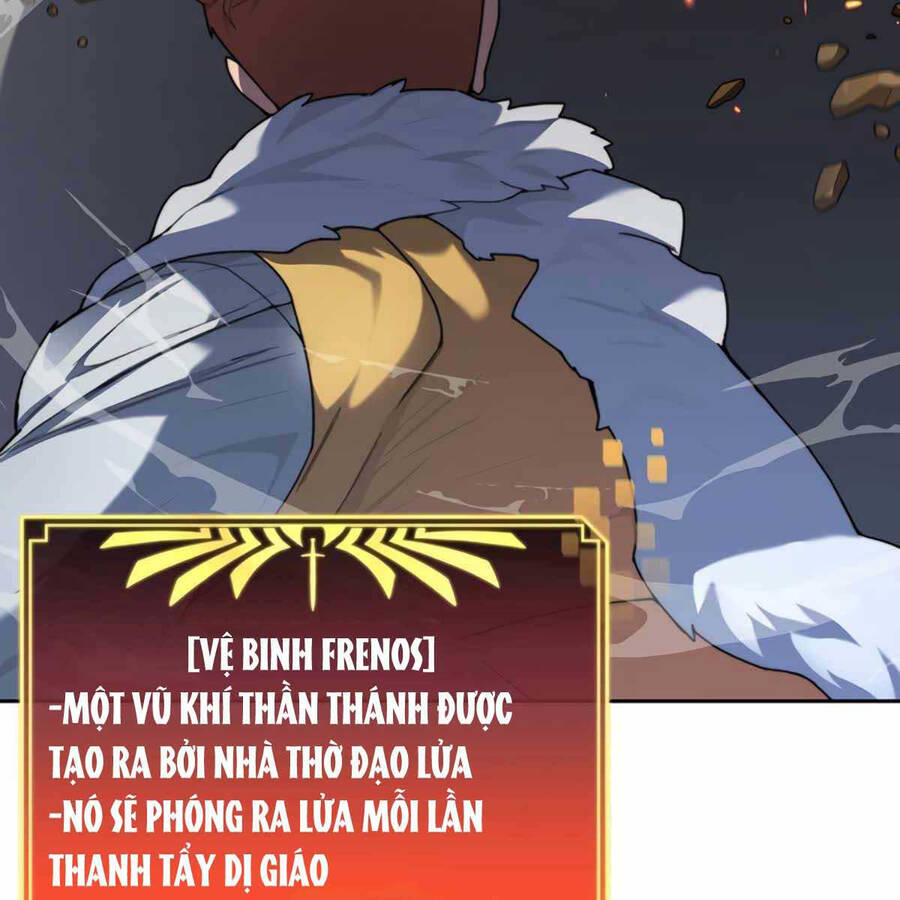 Mắc Kẹt Trong Tòa Tháp Thử Thách chapter 32 - Upload bởi truyensieuhay.com