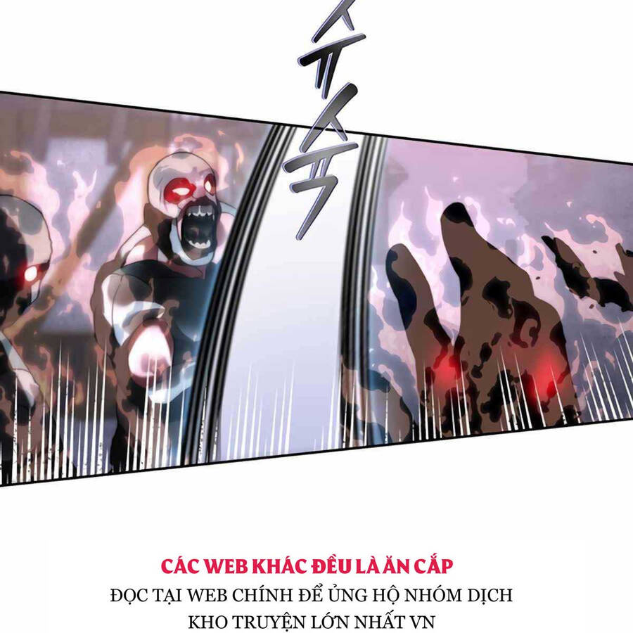 Mắc Kẹt Trong Tòa Tháp Thử Thách chapter 32 - Upload bởi truyensieuhay.com
